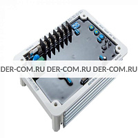 Регулятор напряжения AVR ADVR07AF ДизельЭнергоРесурс